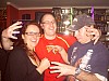 Silvestr 2009 113.jpg
